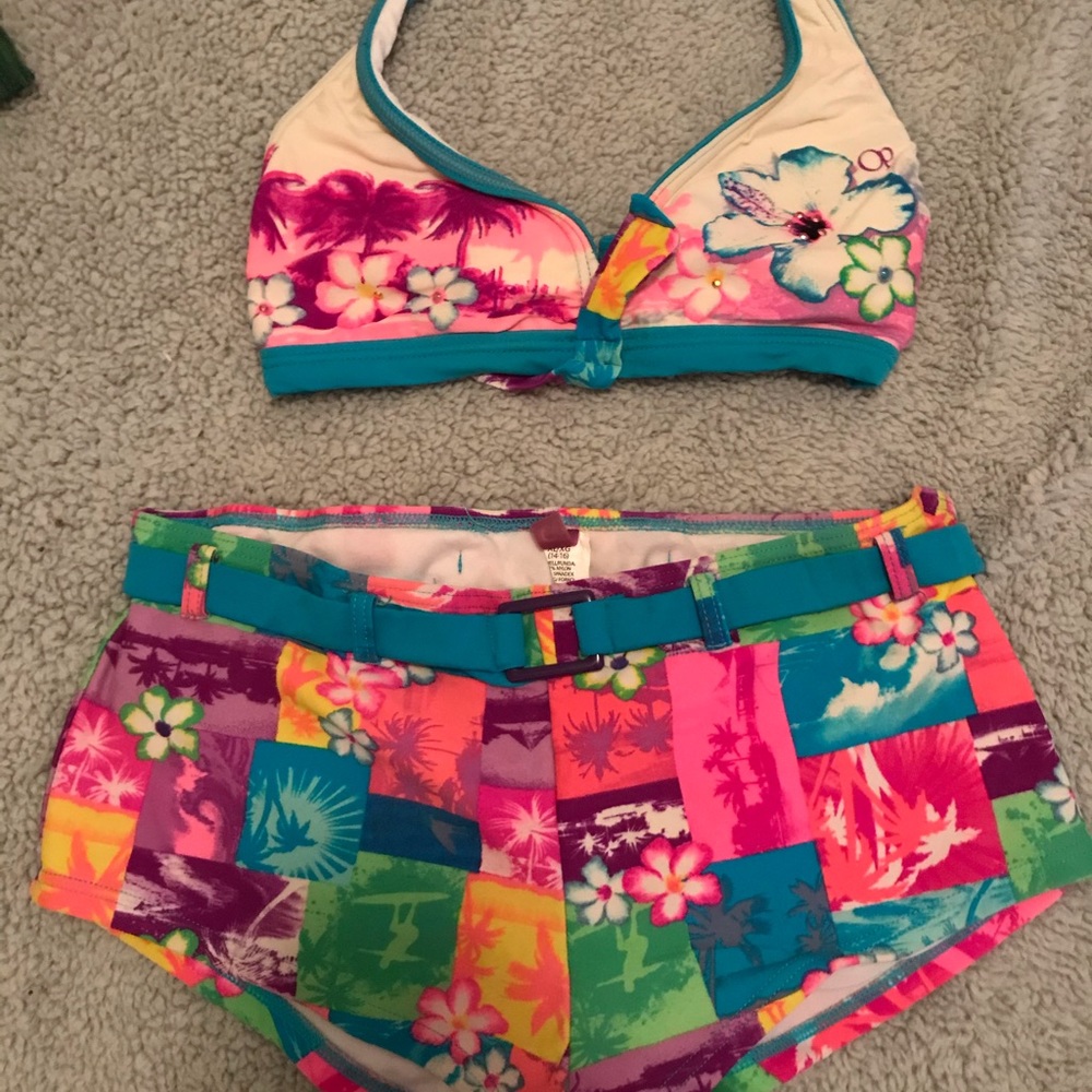 Bikini